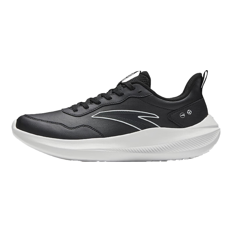 ���ڲ�������̤���ح�ܲ�Ь�����������˶�Ь������ͨ������Ь��Ь����Ь �����桿������/ֽɯ��-12 41 (��)