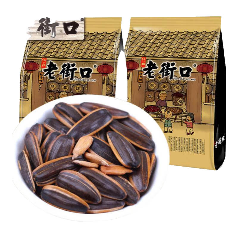 й ζ 168g*1 ɽҼز 4.39Ԫ(ȯ)