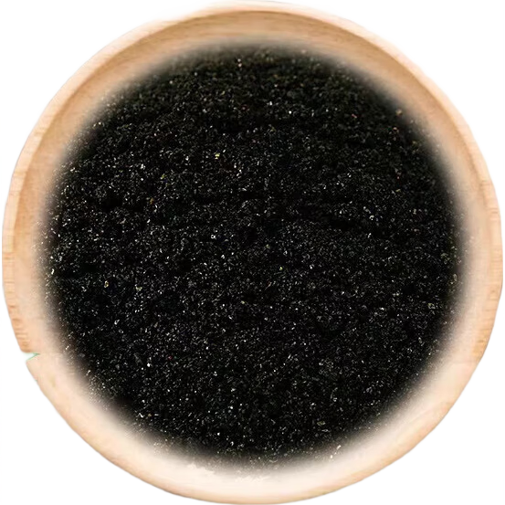 ů������ �Է���ů���� ů���� ������ů 10Ƭ 1Ԫ