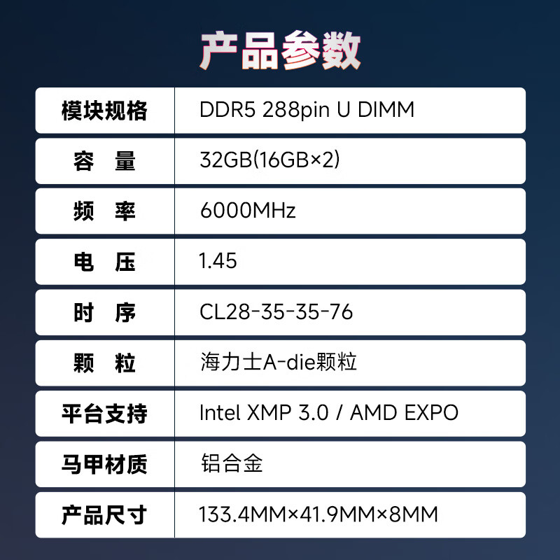 图 9