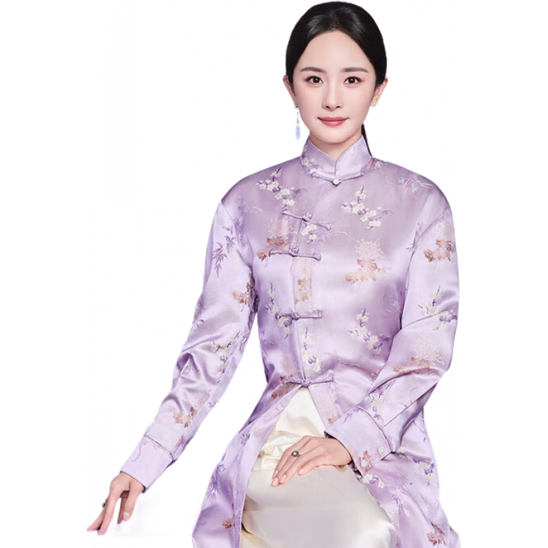 BKT坐墊學(xué)生教室專用屁墊凳子久坐板凳椅子座墊靠背記憶棉椅子墊高中 標(biāo)準(zhǔn)款·丁香紫100斤以下適用