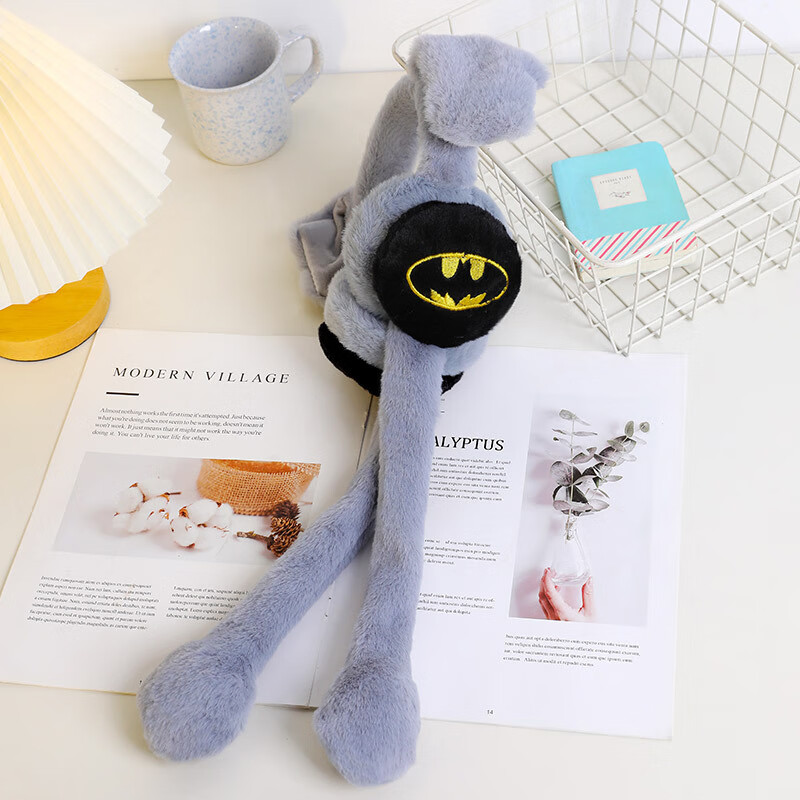 ���ܻ� ���ö������Ҷ��� DEZ009 ���˻�ɫ 1�� 26.34Ԫ