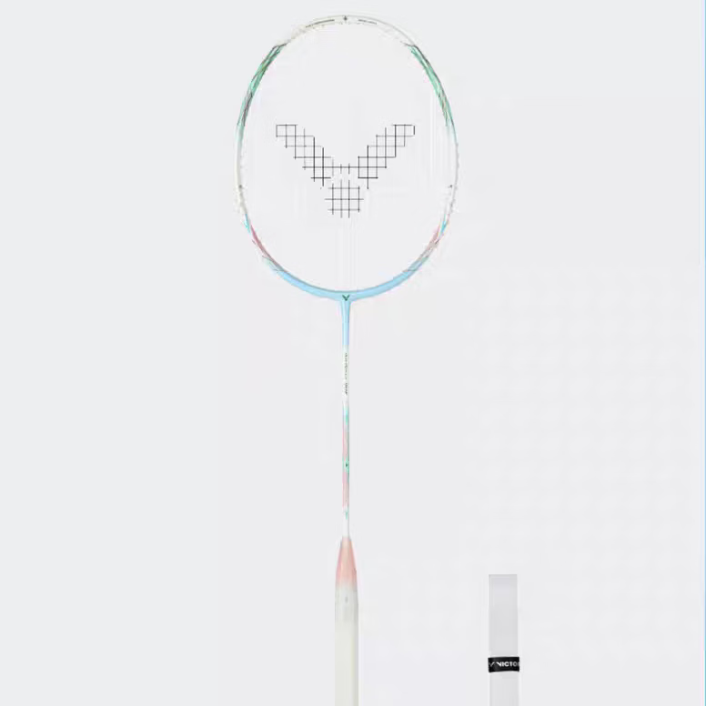 ���˶ࣨVICTOR����ë����ʤ������ARS90KM/90KII����ɭ������Ͻ�̼��ά90Fѵ���� ARS-90F TD-ǳ��4U ���ģ������ߣ�