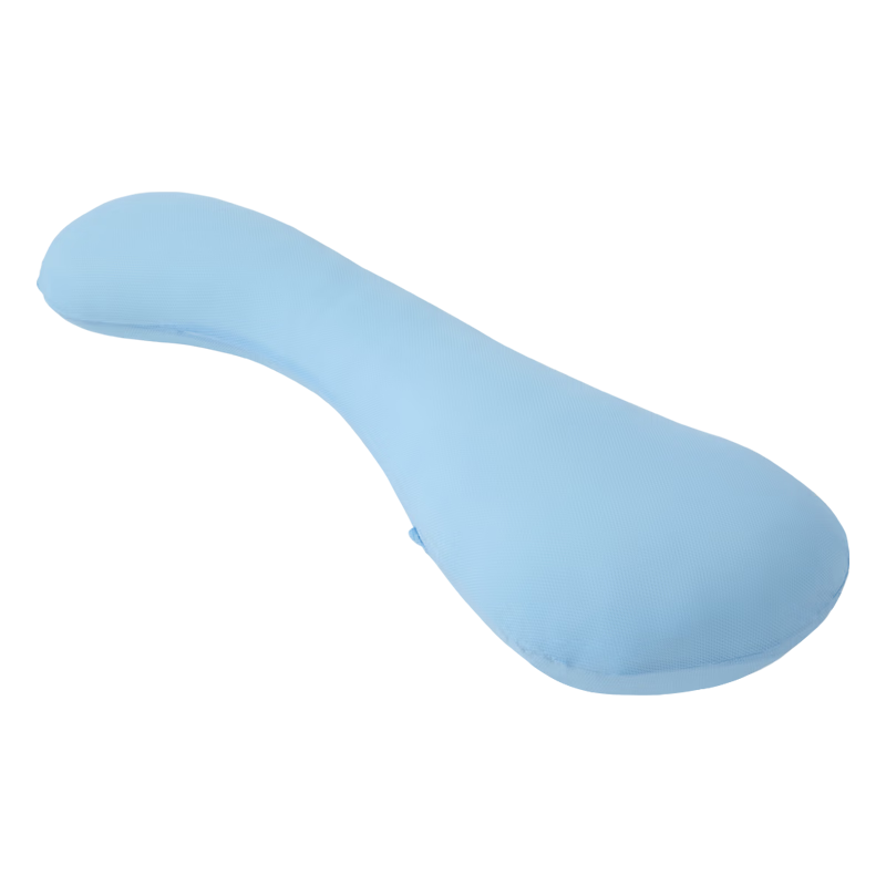 �ΰٺϣ�MLILY��˯���и����ȳ���������Ů��˯��ר�ü��Ȳ�˯���0ѹ������� 159.57Ԫ(����ȯ)���Ӻ�������ʮԪ