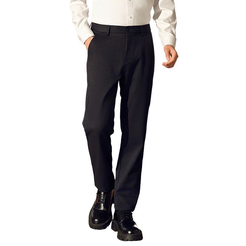 ���ڲ�����Hodo�����̼��ޡ����п���ʿ�ﶬ������Ӻ�ůֱͲ������ B5���� 143Ԫ