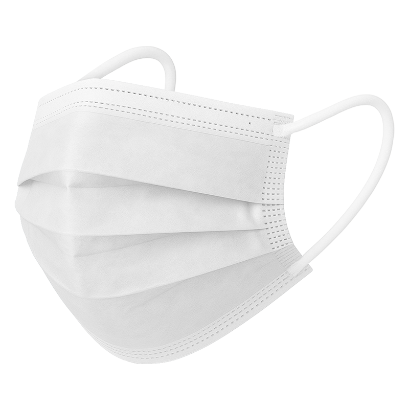 �軻�������� ҽ����ƿ��� ����� 100ֻ/�� ����һ���Է�ϸ������װ ��ɫ 13.93Ԫ