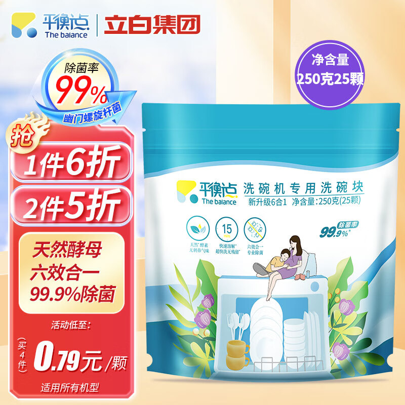 想查洗碗机清洁剂价位用什么查询|洗碗机清洁剂价格走势图