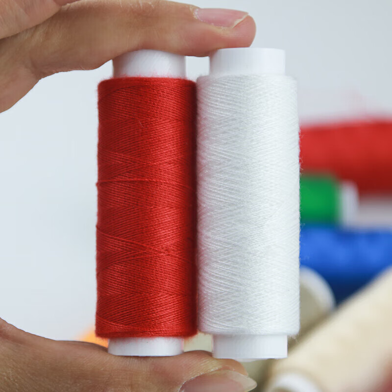 缝纫DIY工具材料历史价格查询京东|缝纫DIY工具材料价格走势图