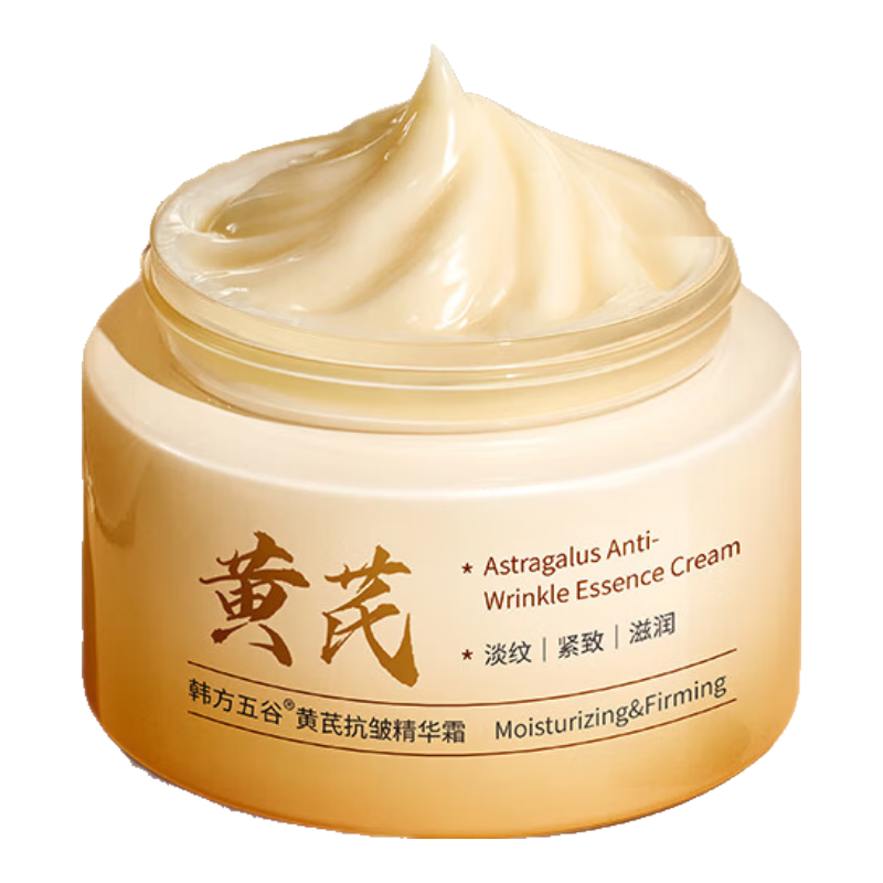  ˪ ʪȥƵ˪ 80g 19.9Ԫ(ȯյ)