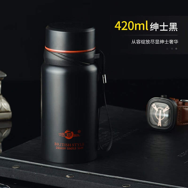 420mlܴ304±ԼЯƷˮ ɫ 420