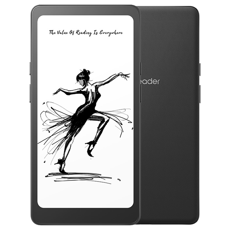 iReader/���� Tango 2 6.13Ӣ�� ������ 128G 1799.99Ԫ