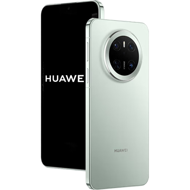 ��Ϊmate70 �콢��Ʒ�ֻ����� ��Ϊ���������ֻ� ��ɼ�� 12GB+512GB �ٷ����� 3849Ԫ(������)