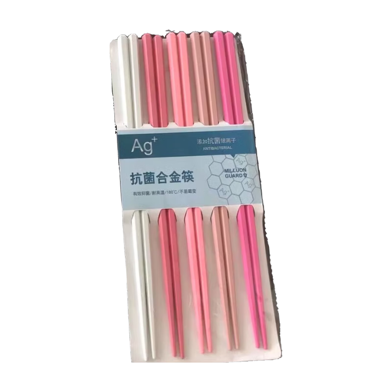 �� �������Ͻ���� 5˫ 2.89Ԫ