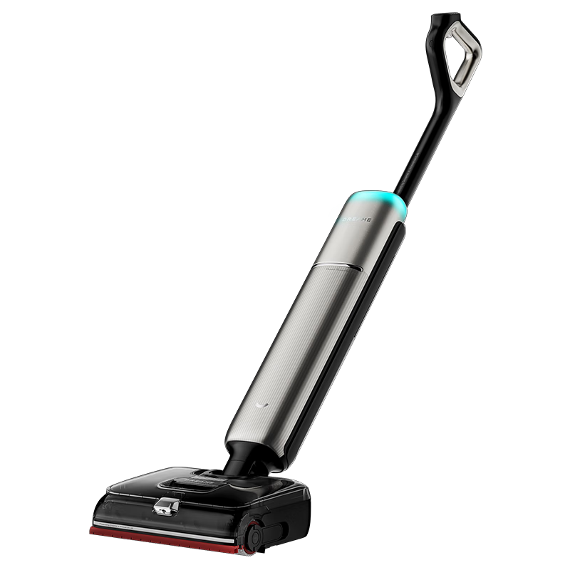 PLUS��DREAME ׷�� T60Ultra ϴ�ػ� ����ϴһ��� 3032.83Ԫ