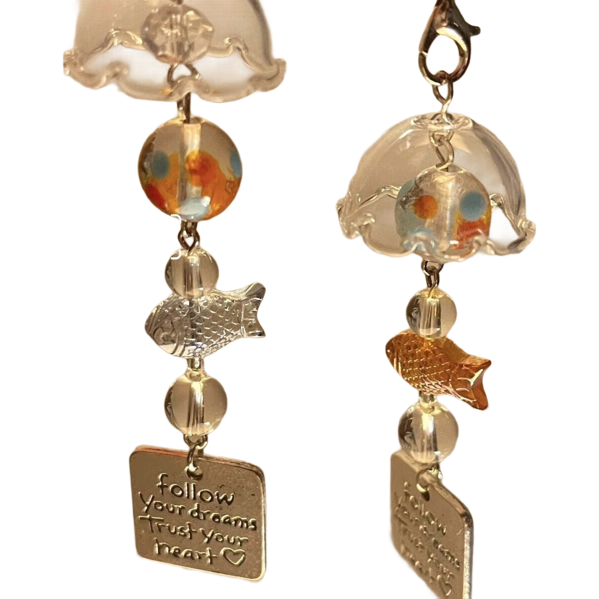 2025�¿������ֻ��Ҽ� ����������Ըƿ ���������ɫ SJ-002 2.69Ԫ