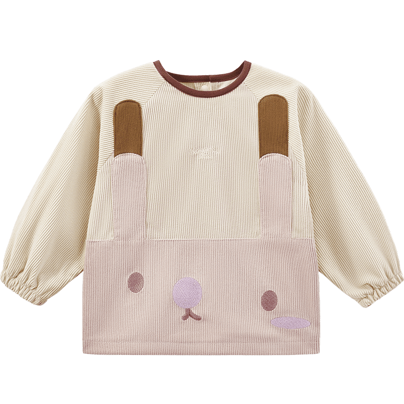 ���ڲ�����Kocotree���������kk����ͯ���·�ˮ���෴��ӤͯΧȹ�Է�Χ����о�� 44.91Ԫ(������)