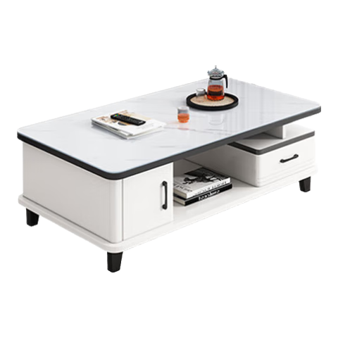 Ľ�� �輸 ���������Ұ���� 120*60*40cm ��ջ� �Ӻ�PDF��� ������װ    242.68Ԫ