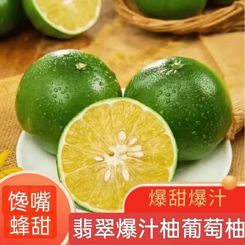 ֭֡Ƥʵиˮؼ 1װ5  
: 1װ5  

ȡ:  Ƥ ؼ 1װ 5 3Ԫ(ȯ)