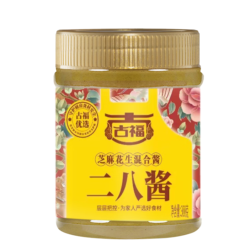 �Ÿ� �ϱ�����ζ ���˽� ��ζ����300g ֥�黨���� ���պ�� 2.9Ԫ