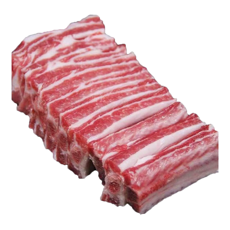 ����ɭ ���������� �޼��Ǻ���С�� �䶳������ ������ ��4�� 66.1Ԫ(����ȯ)