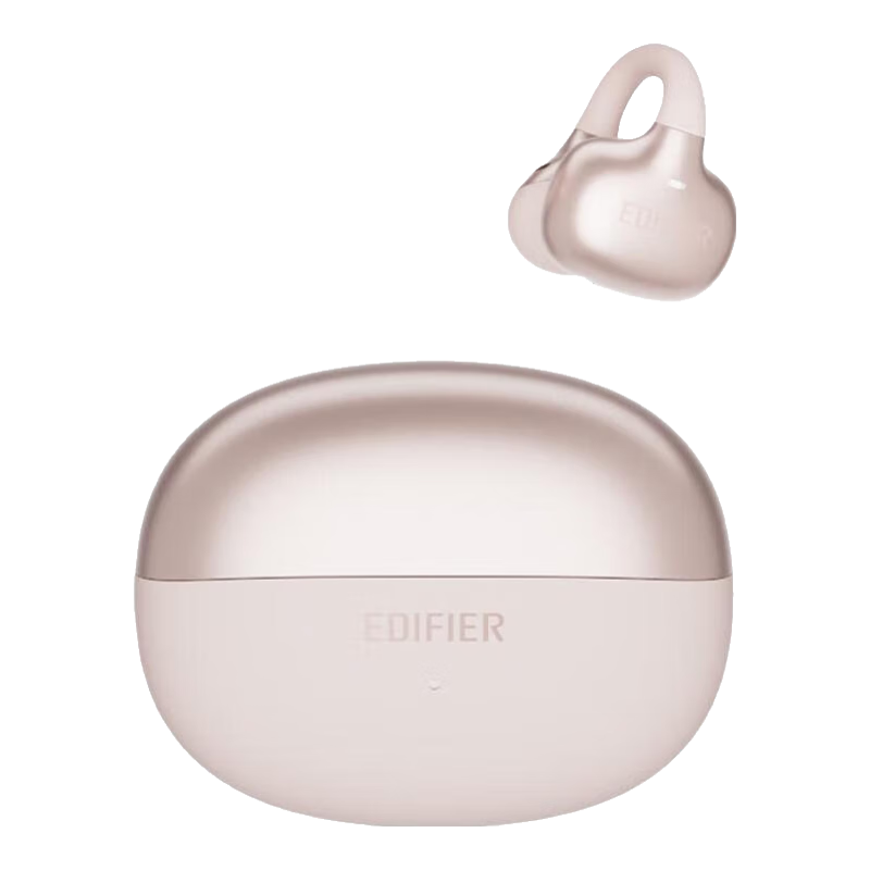 EDIFIER/ X Clip  6.0  215.1Ԫ()