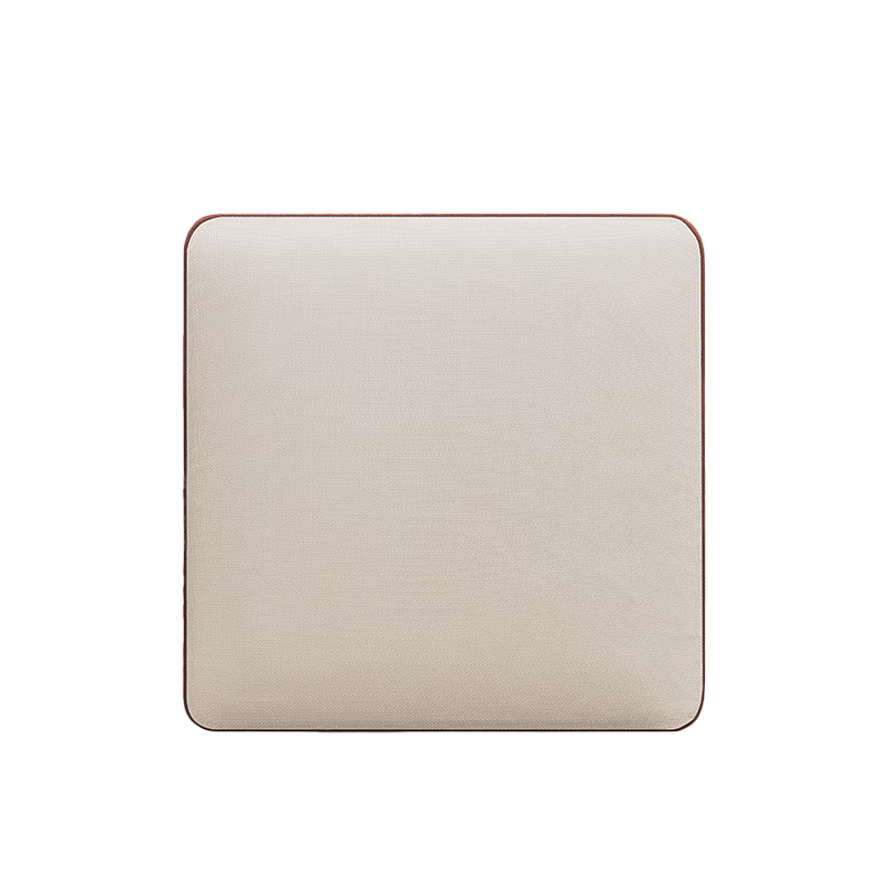 �������������齺���� ��Ȼ����̩�������齺 ����͸��ȫ��A��칫���� 379.2Ԫ��5��(��75.84Ԫ/��)