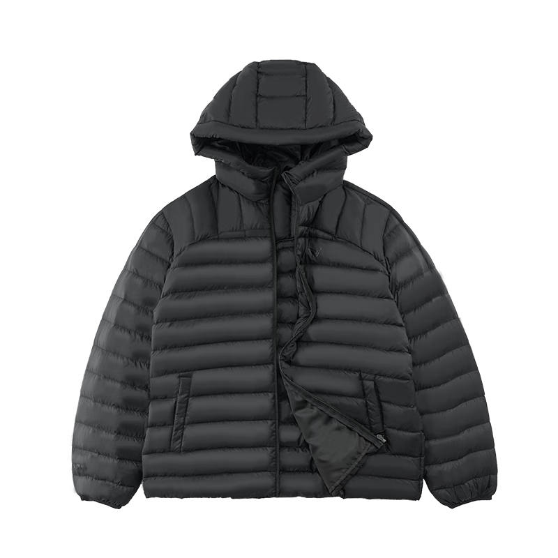 ά�� ����ϵ����ñ���޷� 99.5Ԫ��ά�����޷��������۸�ʷ�ϵͼ�