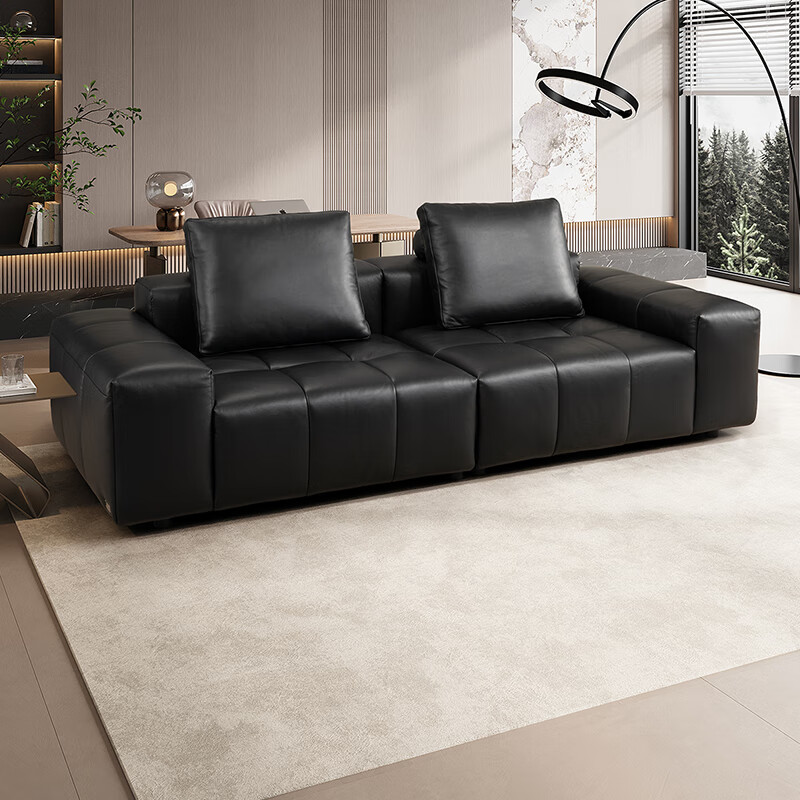 ֥���ˣ�CHEERS���޲ִ�|��ʽ������Ƥɳ��ģ�黯����Ƥ����ɳ��3171��2.64m 2354.5Ԫ