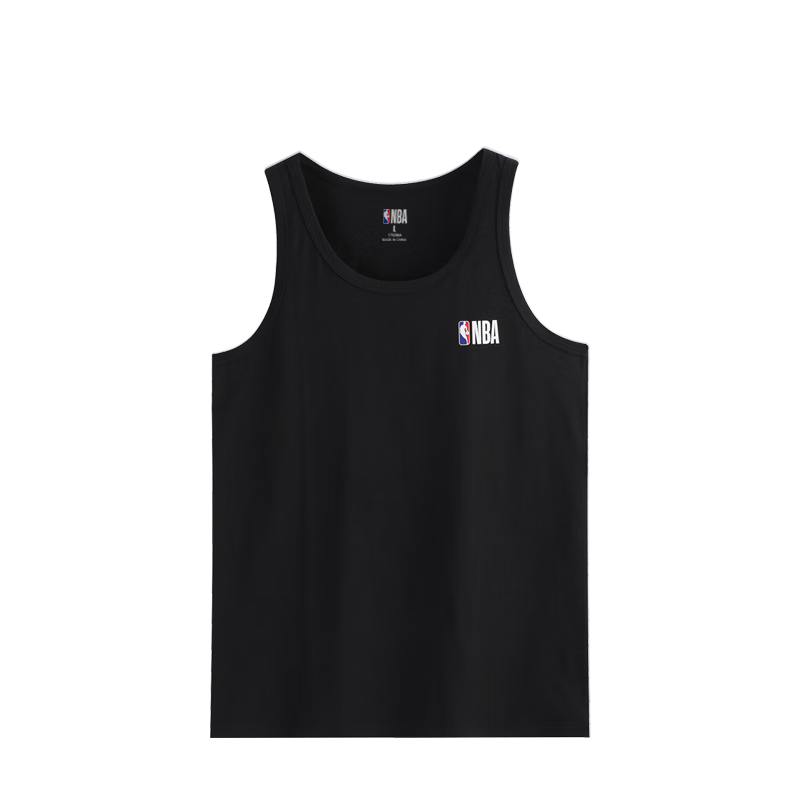 ����PLUS:NBA������ʿ��ɫ���������ڴ�������������������˶������1��39.5Ԫ(����ȯ)