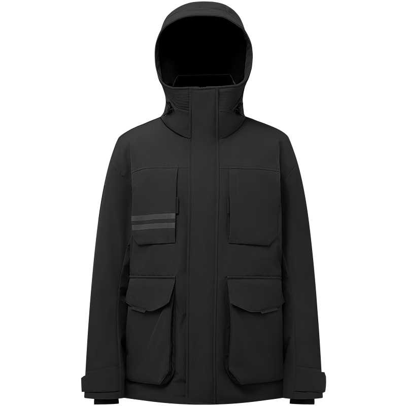 ��˾�� ���޷�90���޼�����ñ��ů������B250242430DS 1399Ԫ(����ȯ)