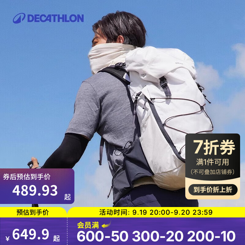 Ͽٯ˫米MH900ͽɽϵͳủ Ȼף25ȫɫϿ 25