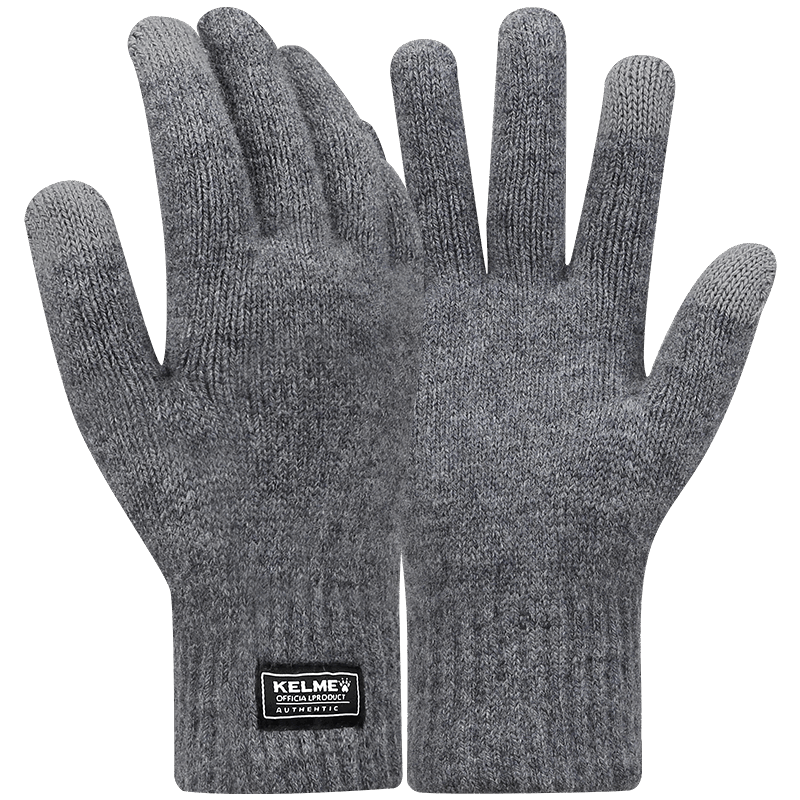 ���ڲ�������������KELME����ë������Ů������ů���мӺ�ë���ܲ����׶����ﳵ������������ 49.9Ԫ