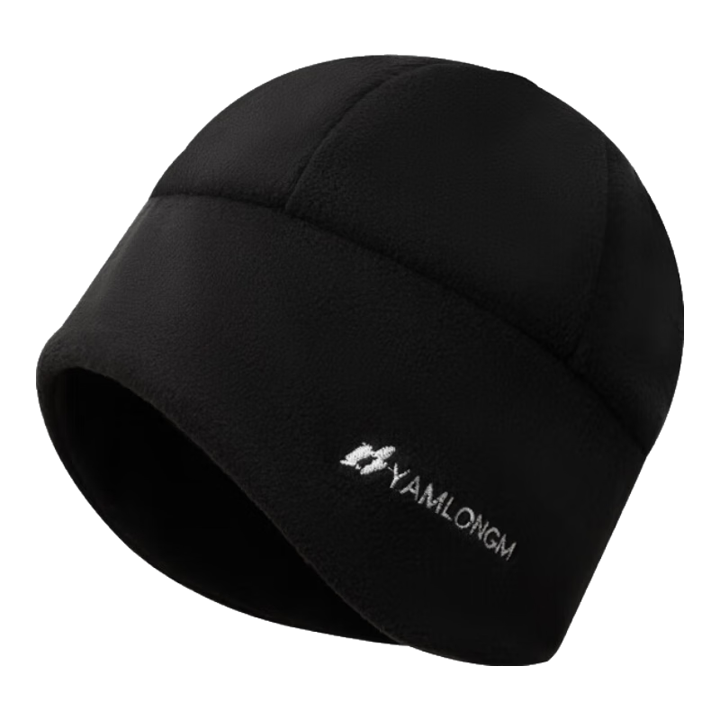 ���ڲ���������ñ���ж���Χ����ů���޷�������������л����ٴ�����ñ�������� 57Ԫ