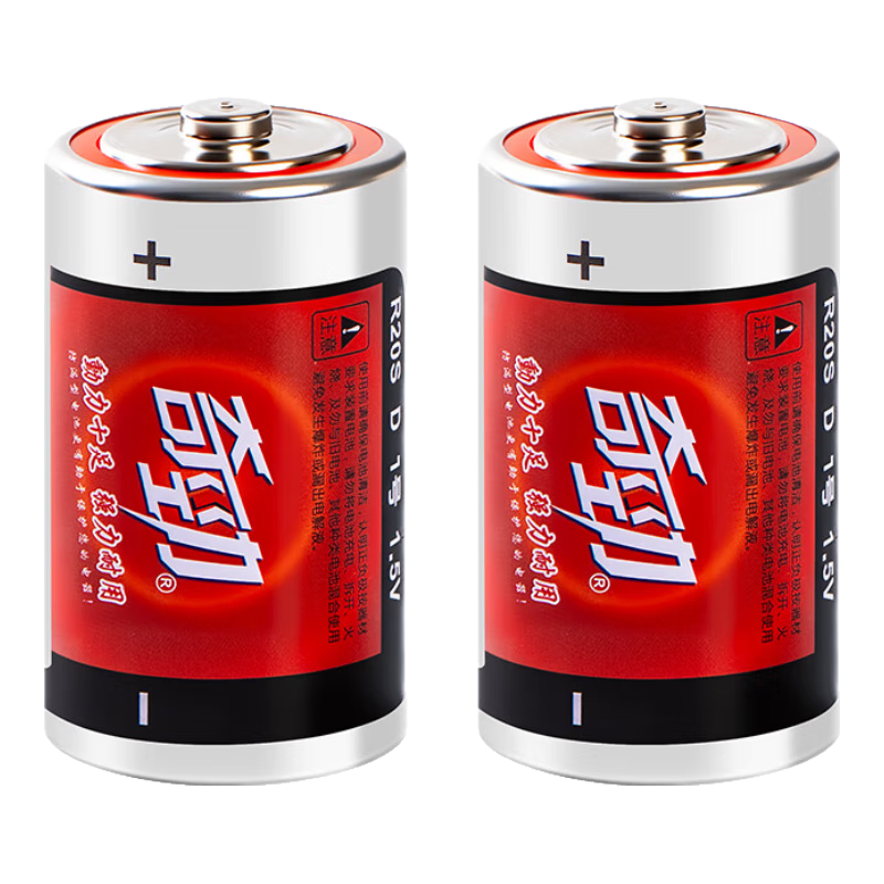 ȼ������ 1�ŵ�� ���̼�Ե�� ú��Һ��������ˮ���ֵ�Ͳ���� 1�� 1Ԫ(����ȯ)