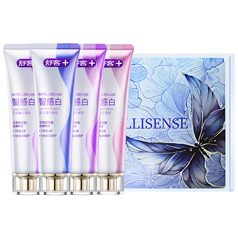 ��� �Ǹа��������� 480g �����Ӱ��� 4֧ 169Ԫ
