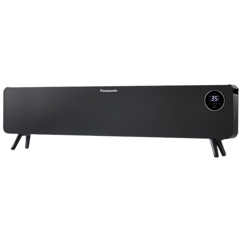 ���� DS-A2164CH �����߽���ȡů�� ʯīϩ��ů�� ȫ������ԡ��ů��� 453.9Ԫ(������)