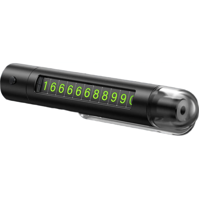 �����ƴ����ĺ�һ��ʯ�� ��������LED�Ƹײ����� С�����㰲ȫ�� 22.6Ԫ