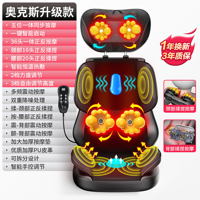 �¿�˹��AUX����Ħ�μ���ȫ���๦�ܰ�Ħ������������׵�ǰ�Ħɳ���ο��� �¿�˹������-��/������������