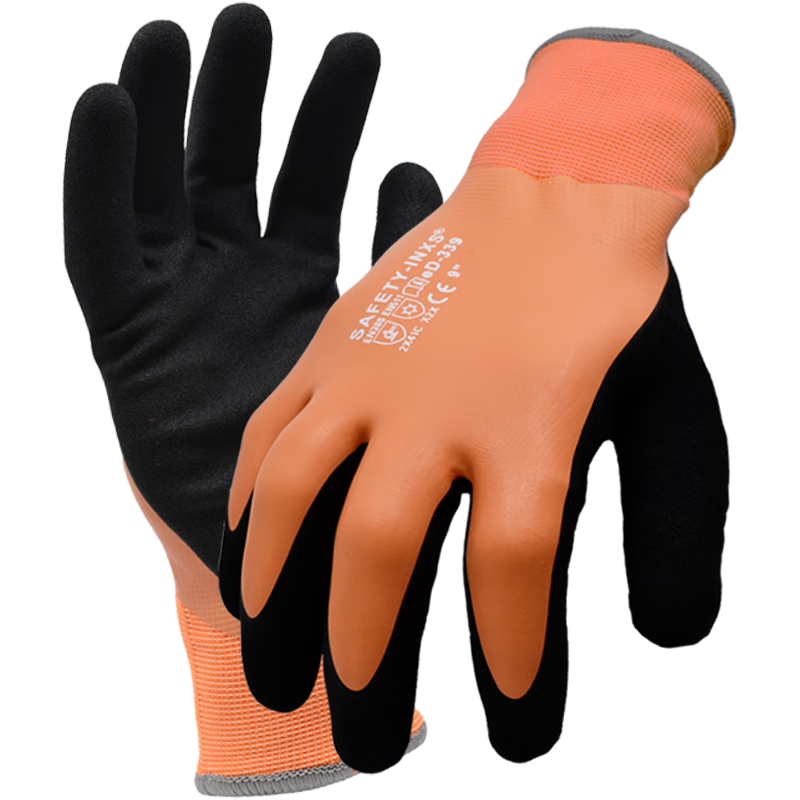   1˫ ˫齺ůˮ  ҵ eD-339 9 11.51Ԫ