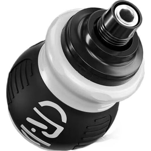 ������˿����װ  13���� 3.98Ԫ