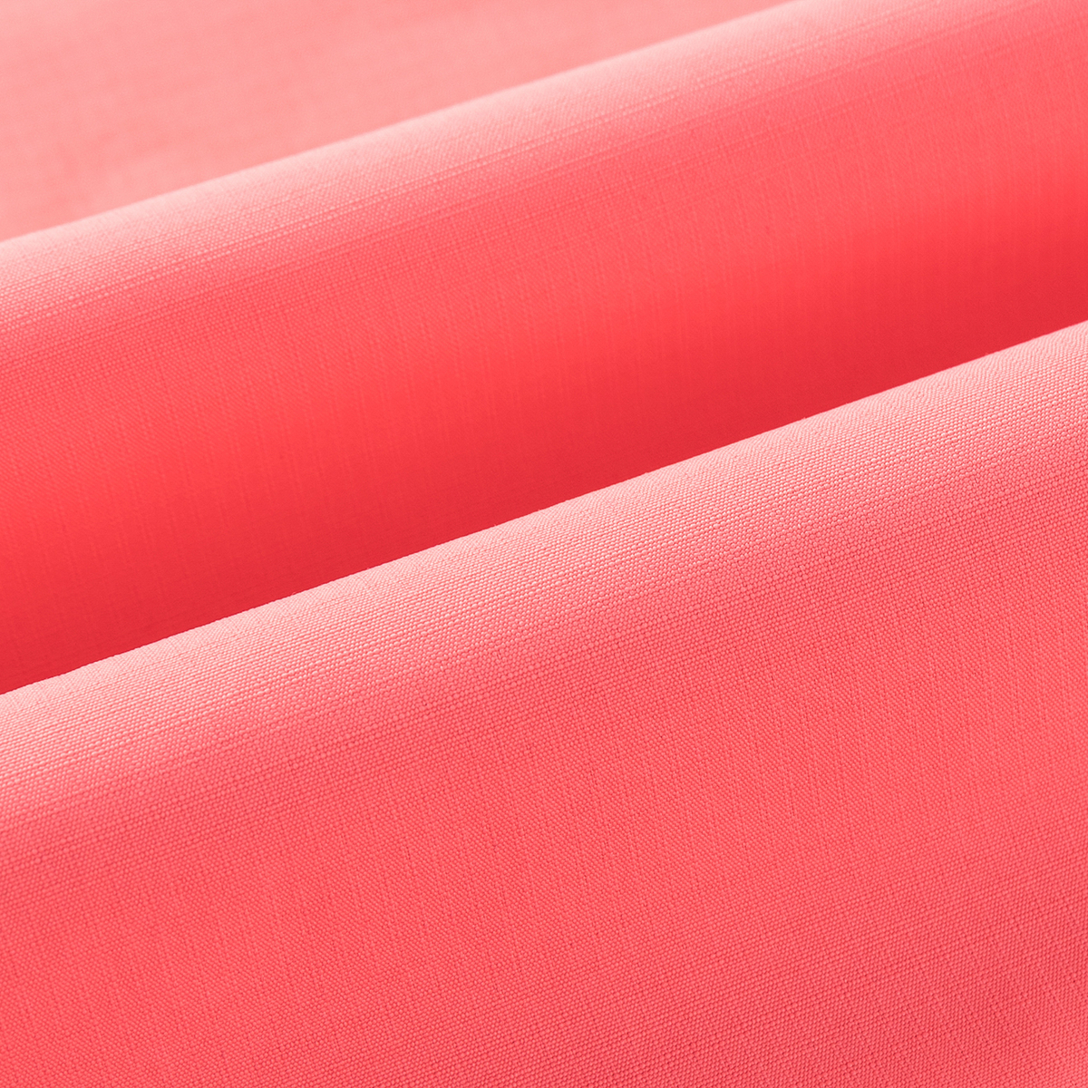 马骑顿(MQD)儿童秋冬款外套大衣女童新款休闲外套 玫红 170