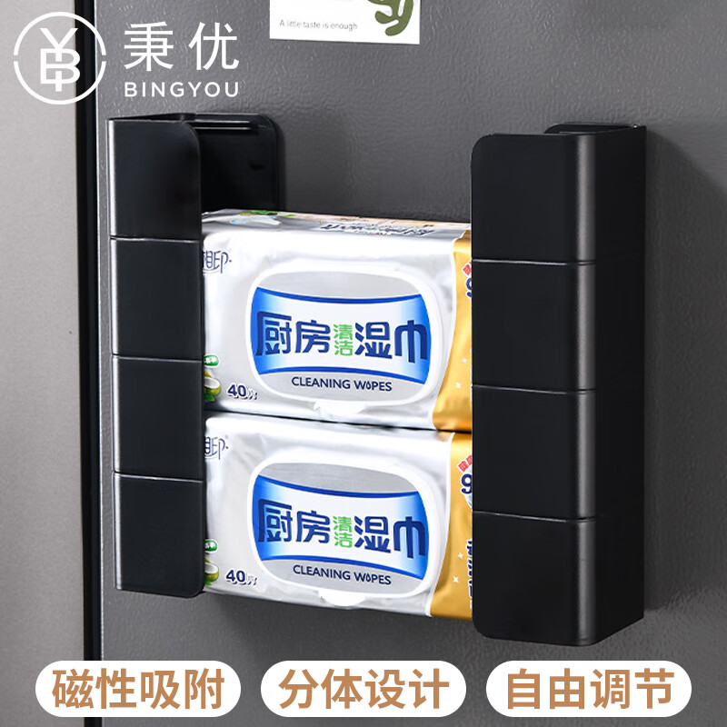 ���� ����ֽ���� �������ʪ������� ����ڹ� ��ֽ�� ��񣺷���ڹ� 12.95Ԫ(����ȯ)