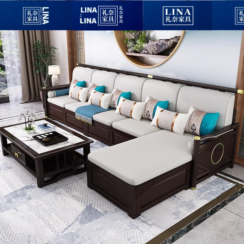 ��������ʽʵľɳ������ִ���Լ��ľ�������ø߶˱�����������ɳ�� ��������(��ɫ��ע) ����λ � 1320.54Ԫ