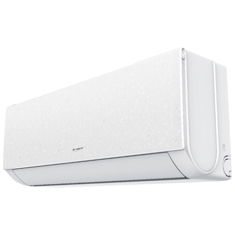 AUFIT ��ʡ�� 1.5ƥ �һ� KFR-35GW/BpR3AFEA1(B1)  1699Ԫ