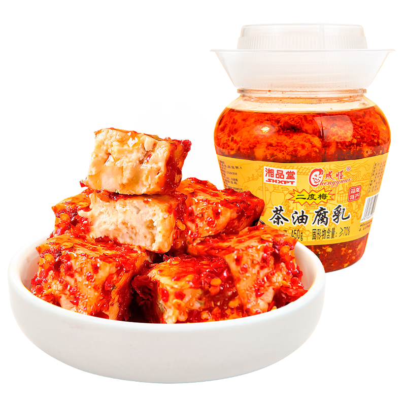 ɹֶ÷͸Ʒöزù· 450g*2͸顾*2
