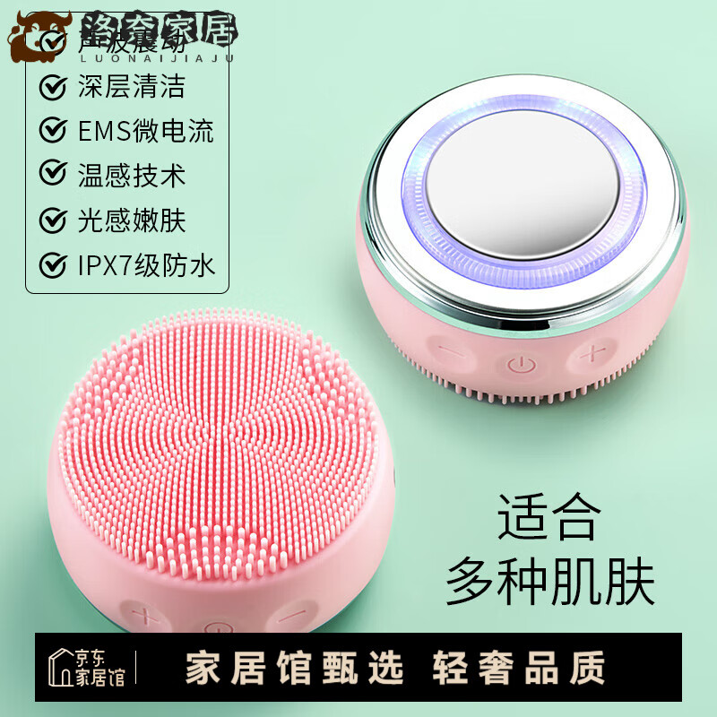 OIMGͷǵ¹¹綯沿ݽǼĦëͷ ӣ