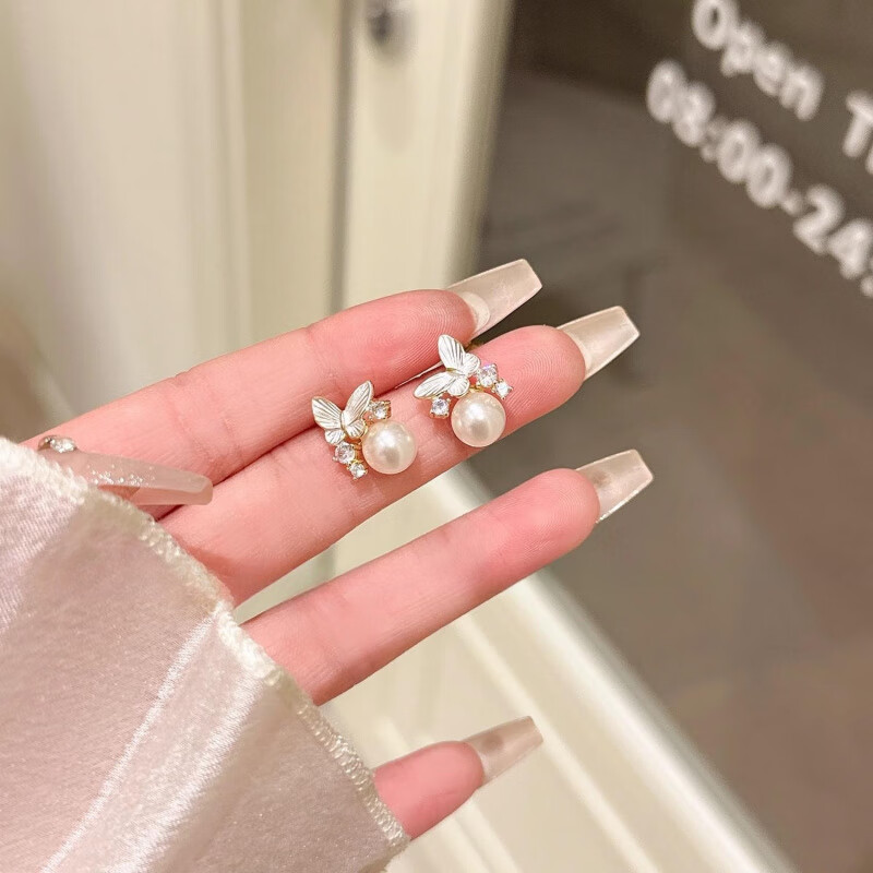 ����ׯ԰������ʽ�����������Ů��С�����ʶ�����Լ�ճ�ͨ�ڶ��� ��ͼ��-����S1224 19.9Ԫ