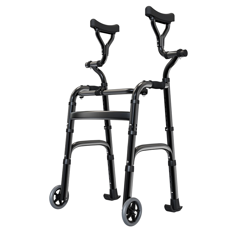 ���ڲ��������˵ã�fushide��������������������ѵ������ƫ̱��׵������·���������������� 222.7Ԫ(������)