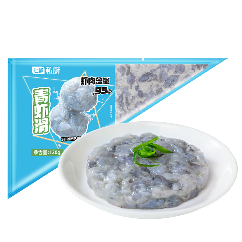 ����˽�� ��֬��Ϻ��120g Ϻ��>95% ��������ʳ���̹������տ�¶Ӫ 10.74Ԫ