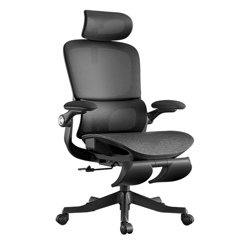 Hbada/�ڰ׵� P2 Pro ������/�� �н��� 553.8Ԫ(������)